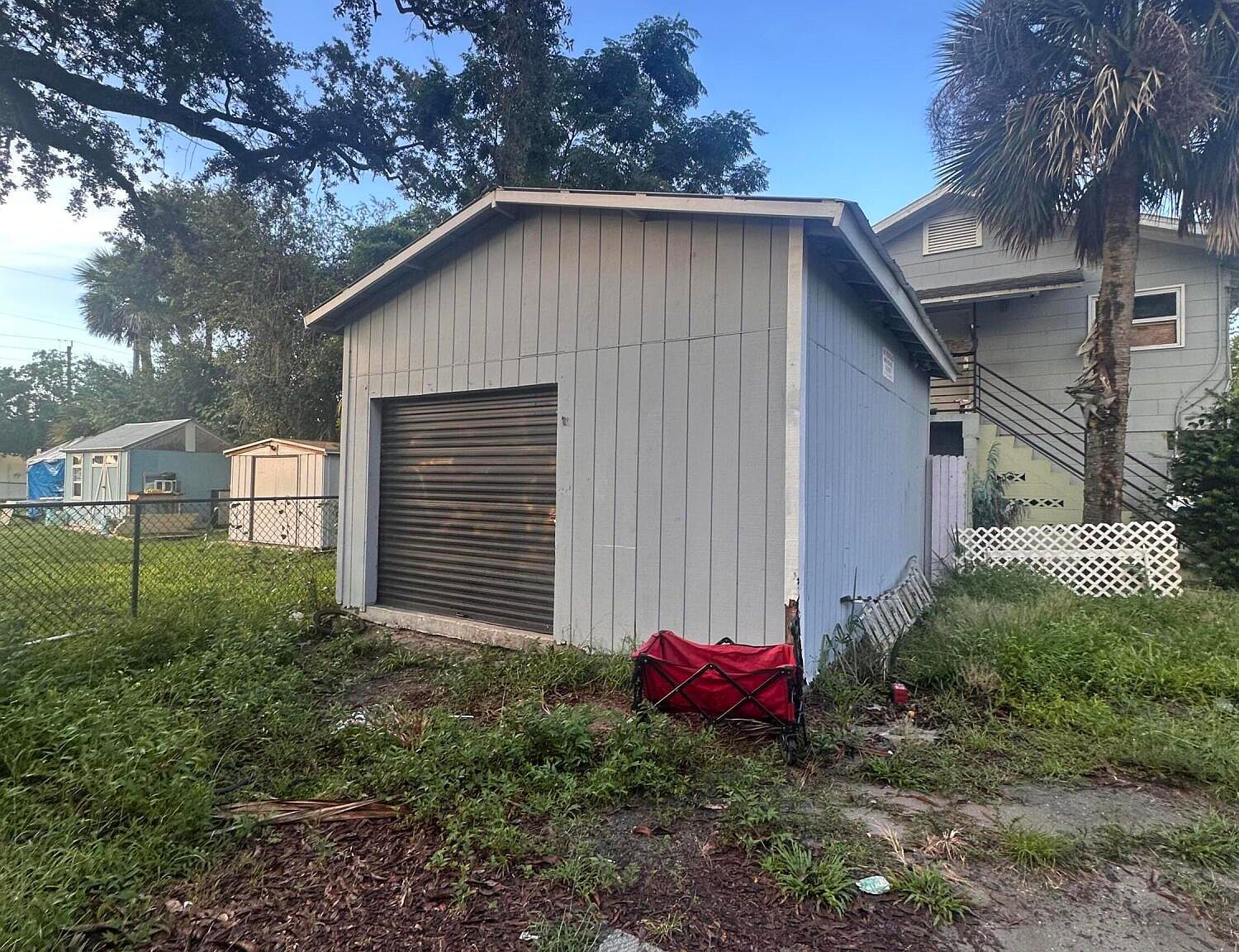 821 North Ridgewood Avenue,Daytona Beach,FL,United States preview