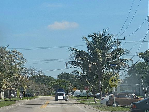 4921 Northwest 11th Place,Lauderhill,FL,United States preview