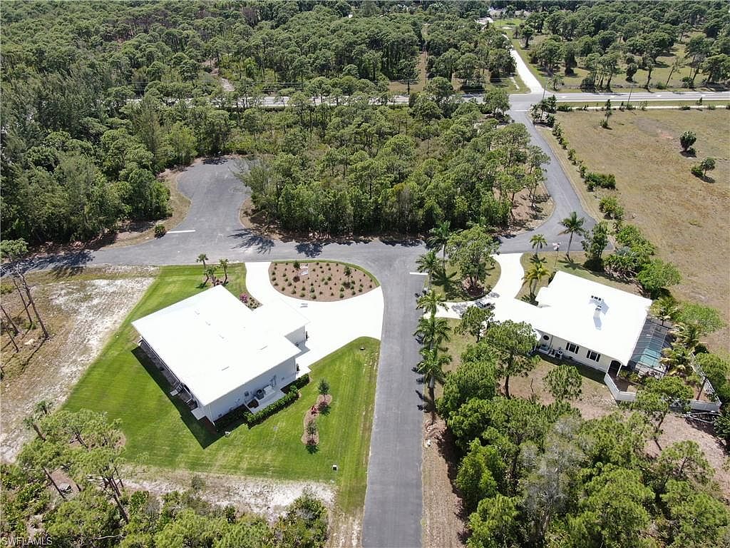 3511 Pink Ibis Drive,Saint James City,FL,United States preview