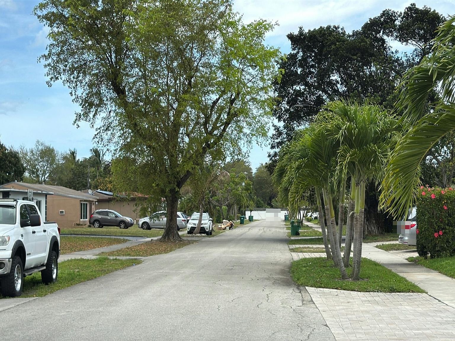 850 NE 172nd Ter,North Miami Beach,FL,United States preview