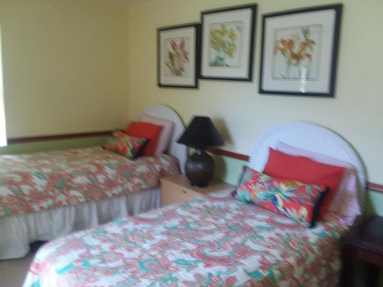 34 Highland Drive Southwest,Vero Beach,FL,US preview