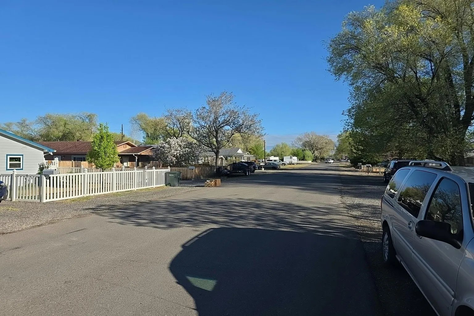 1848 Palisade Street,Grand Junction,CO,United States preview