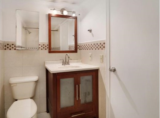 10837 Northwest 7th Street,Miami,FL,United States preview