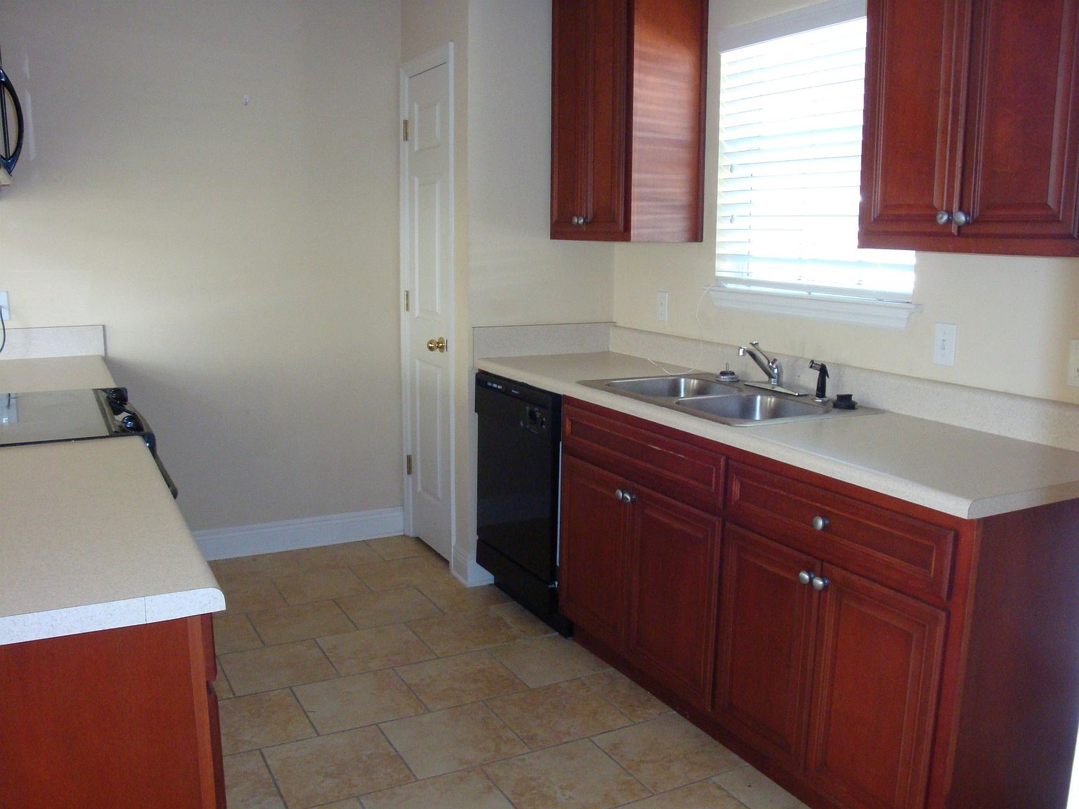 5323 Falling Star Road,Tallahassee,FL,United States preview