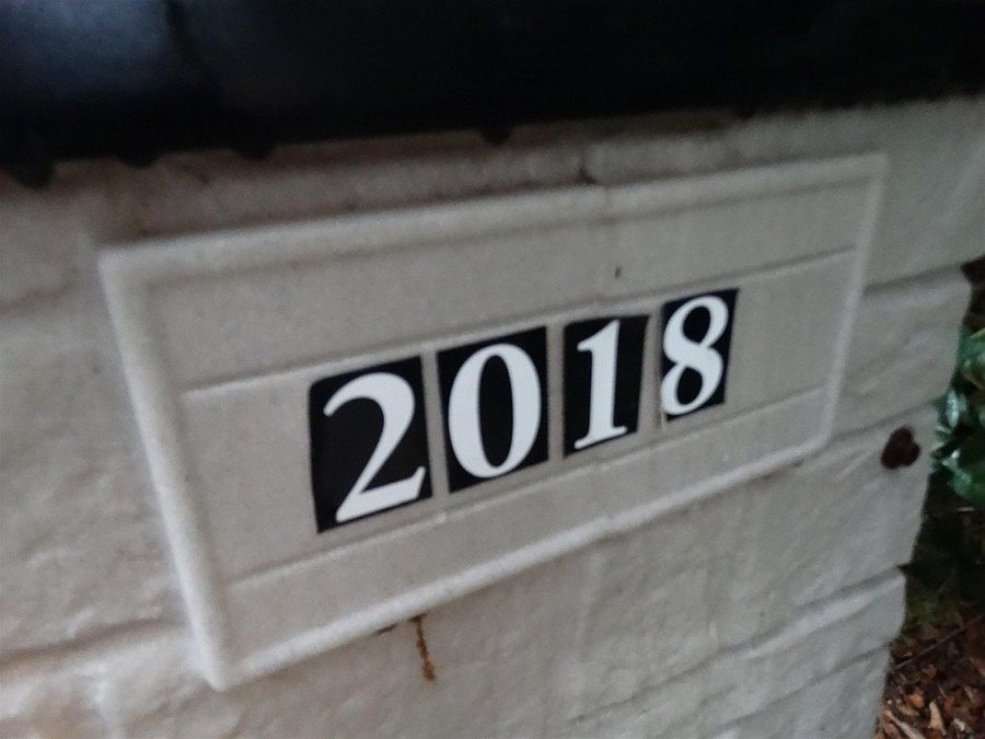 2018 Hallmark Court,Lakeland,FL,United States preview