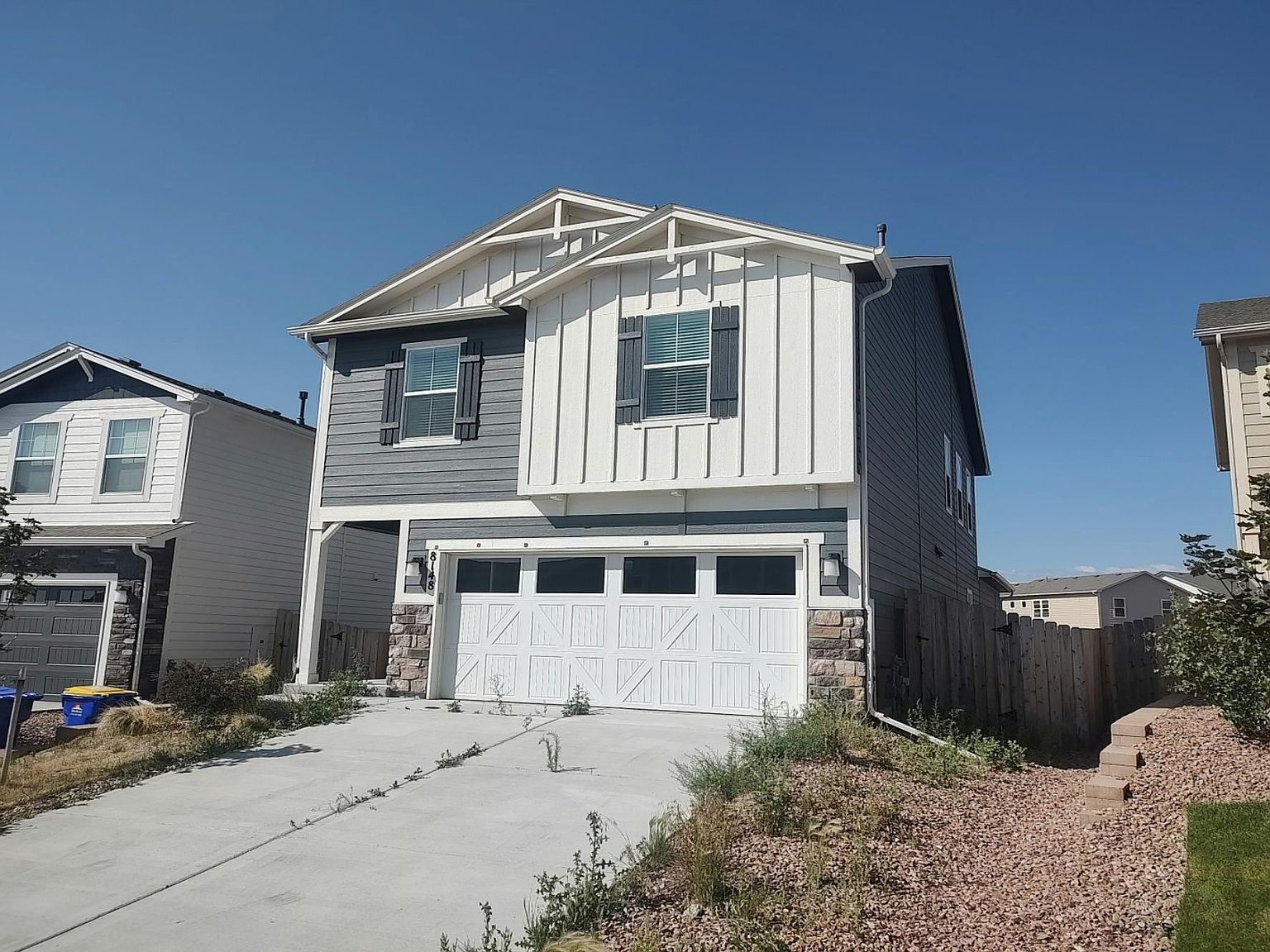 8148 Kittrick Place,Falcon,CO,United States preview