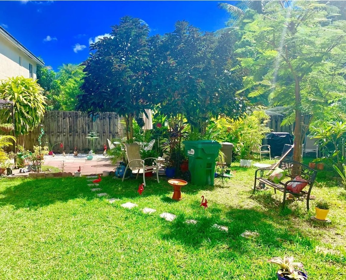 12078 Southwest 249th Street,Homestead,FL,United States preview