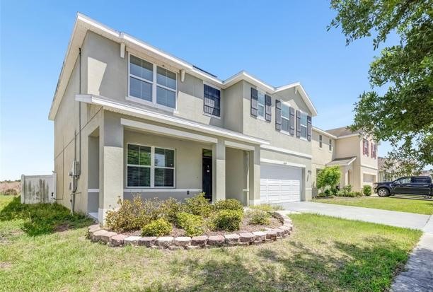 10019 Geese Trail Circle,Sun City Center,FL,United States preview