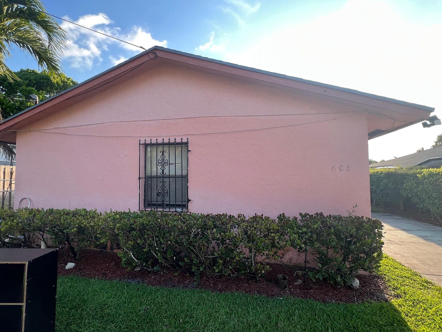 608 Southeast 2nd Avenue,Delray Beach,FL,United States preview