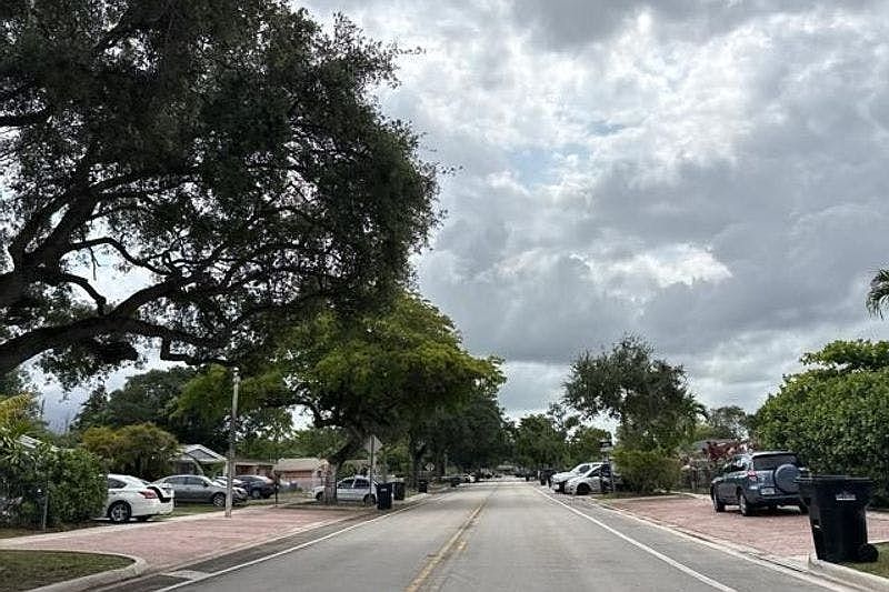 885 Northwest 131st Street,North Miami,FL,United States preview