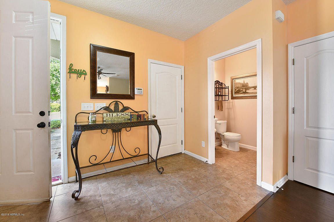 2324 Red Moon Drive,Jacksonville,FL,United States preview