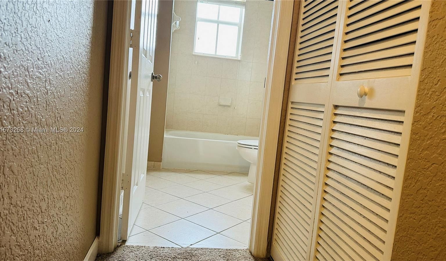 2929 Southeast 2nd Street,Homestead,FL,United States preview