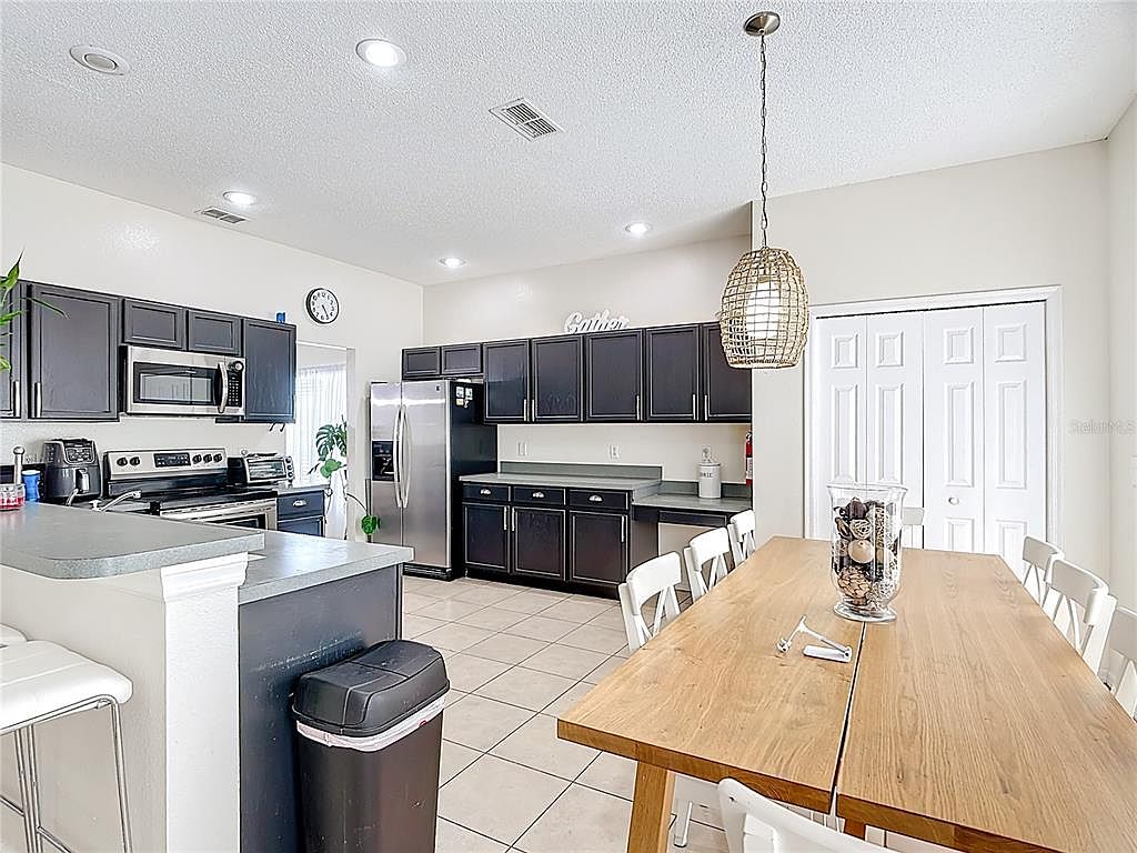 459 Ballyshannon Drive,Davenport,FL,United States preview