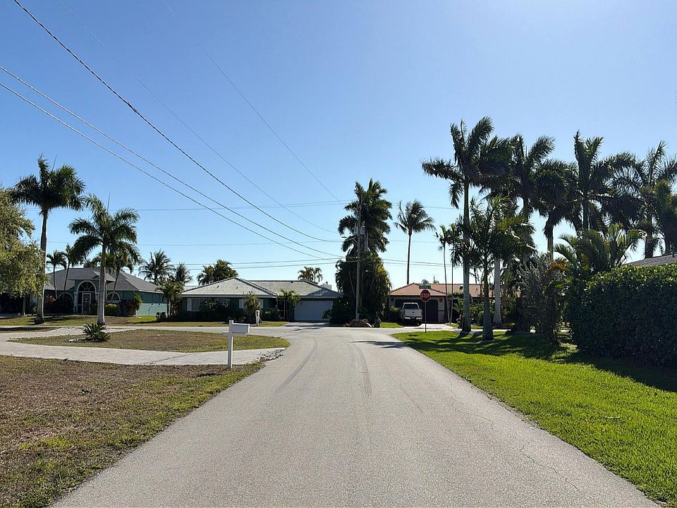 237 Santa Monica Court,Cape Coral,FL,United States preview