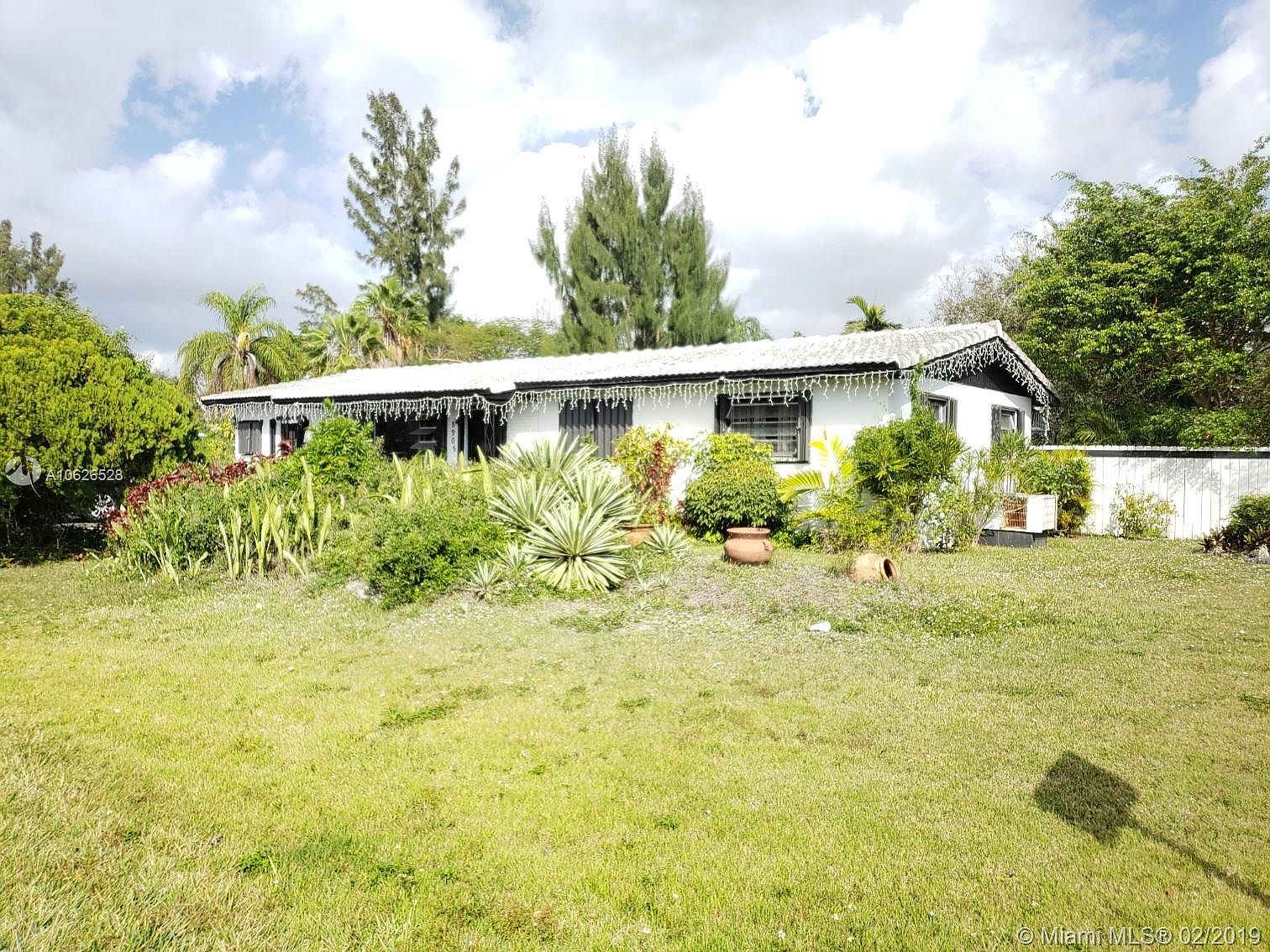 8905 Southwest 126th Terrace,Miami,FL,United States preview