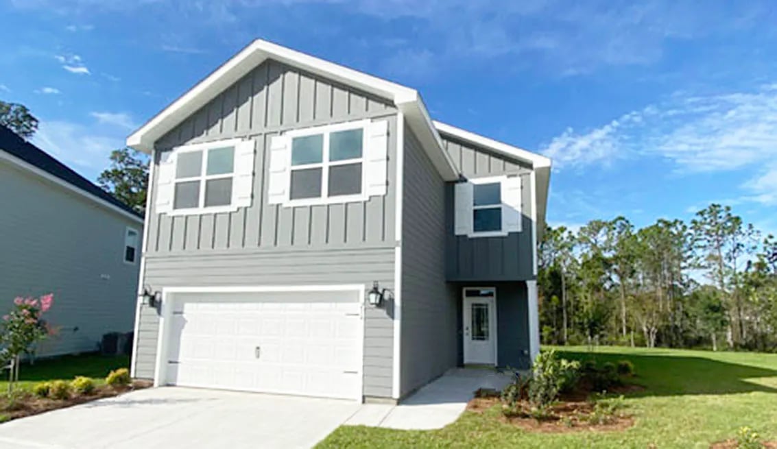 214 Stonegate Circle,Santa Rosa Beach,FL,United States preview