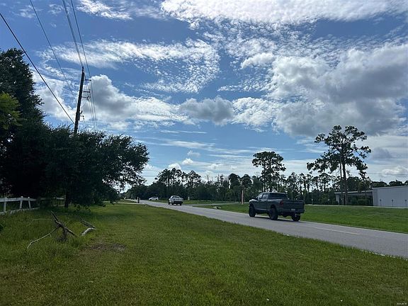 5981 Galambos Street,North Port,FL,United States preview