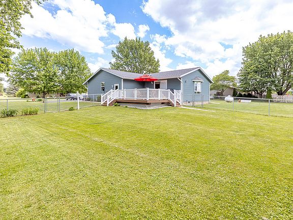 1054 Township Road 204,Bellefontaine,OH,United States preview
