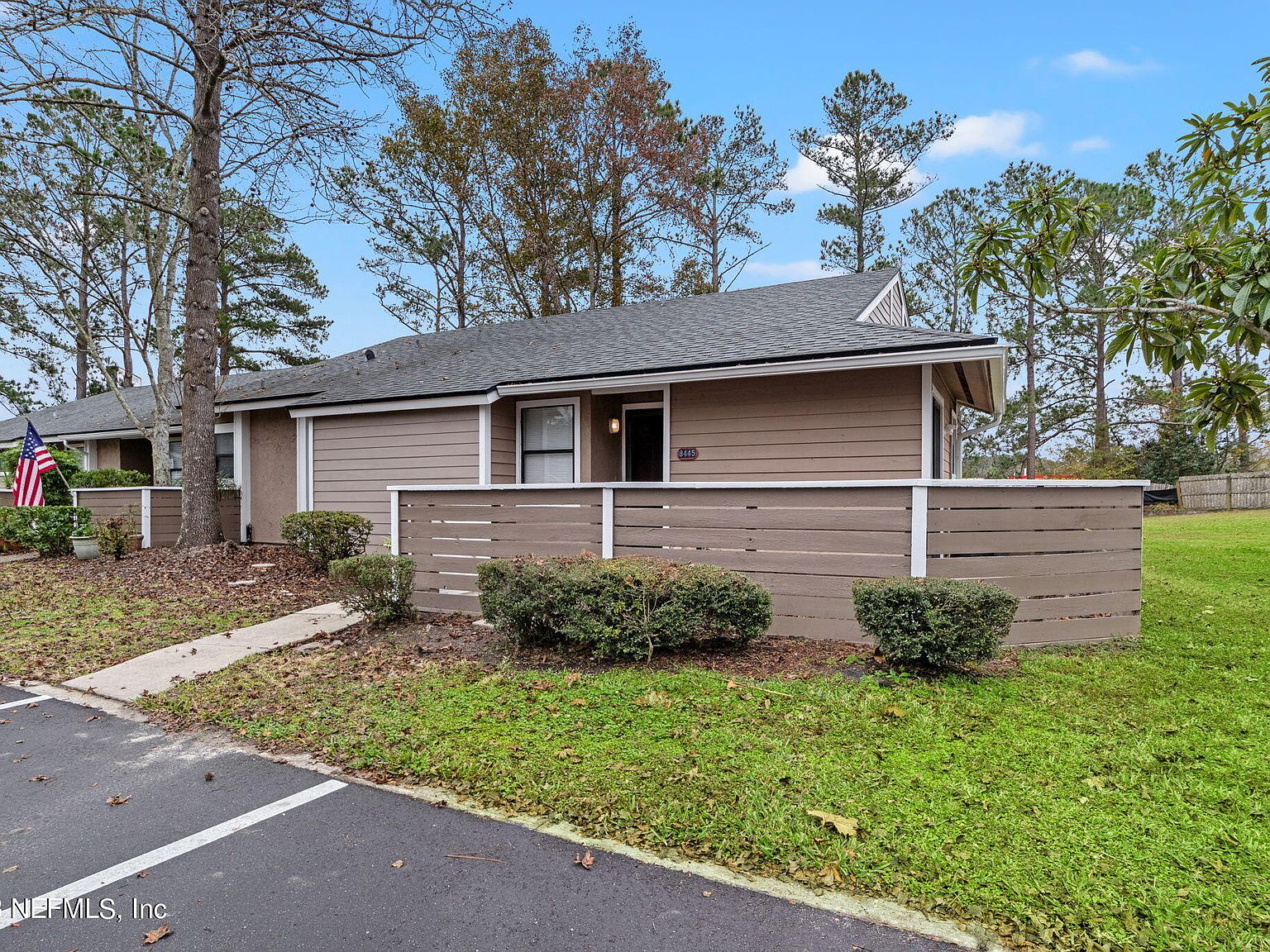 8445 Long Meadow Circle South,Jacksonville,FL,United States preview