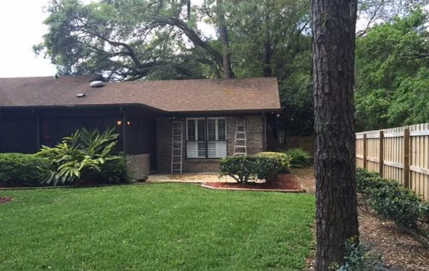 2403 Fallen Tree Drive West,Jacksonville,FL,United States preview