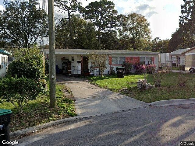 3126 Kelvington Drive,Orlando,FL,United States preview