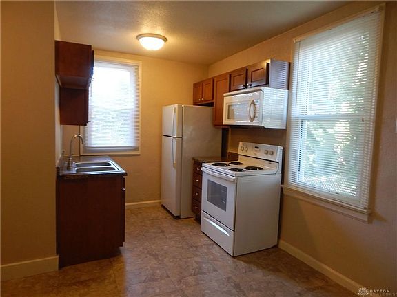 1206 Arbor Avenue,Dayton,OH,United States preview