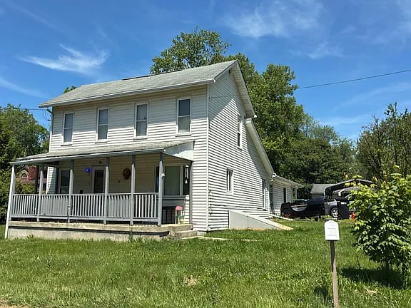 69 Stone Church Road,Finleyville,PA,United States preview