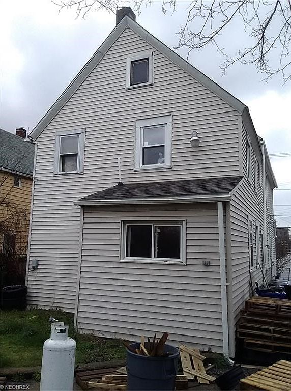 10026 Quebec Avenue,Cleveland,OH,United States preview