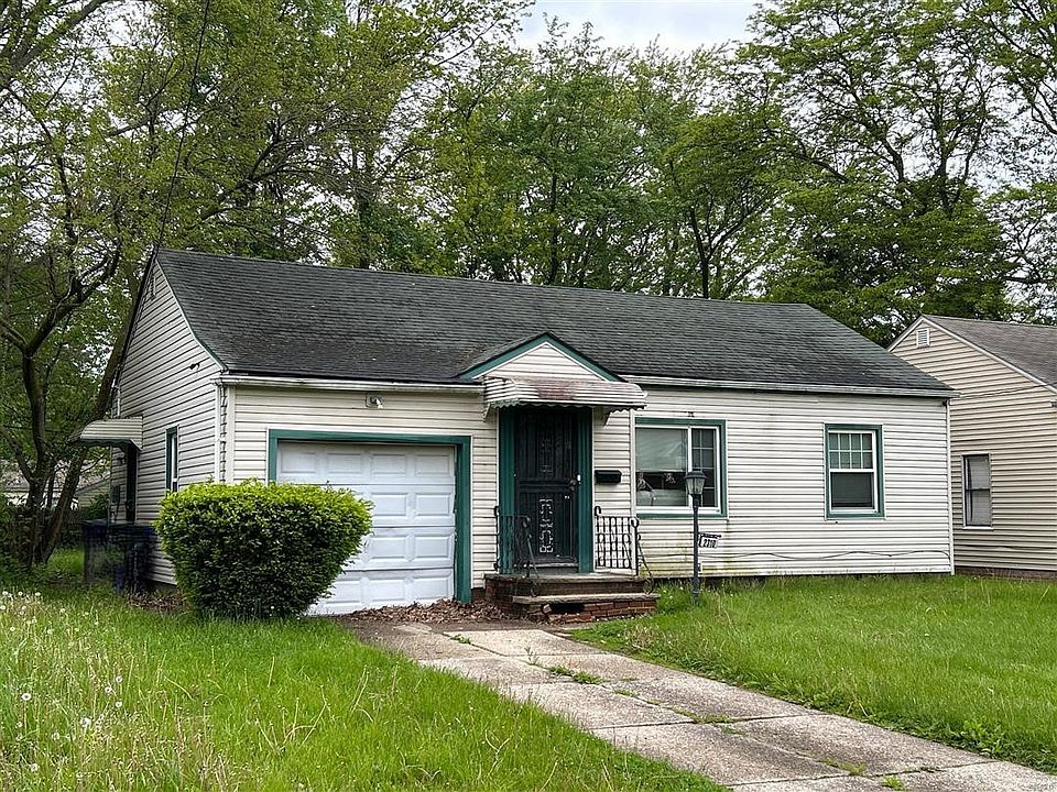 2310 Green Road,Cleveland,OH,United States preview