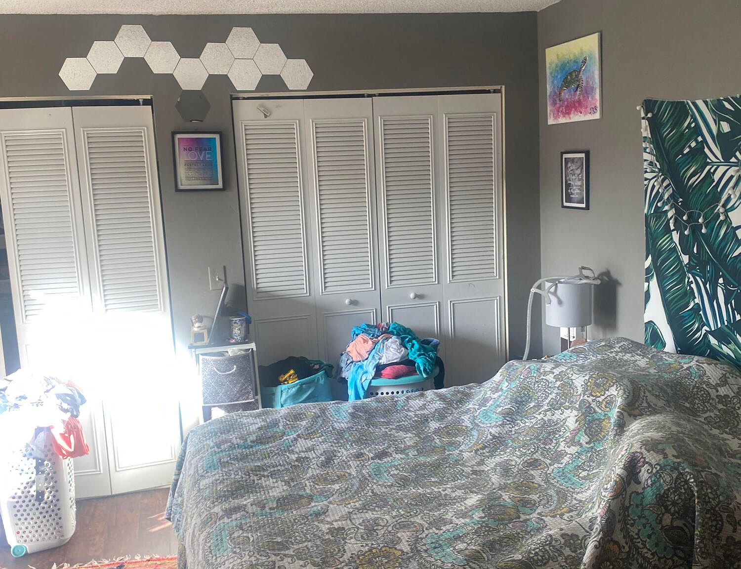 4160 Turnberry Circle,Greenacres,FL,United States preview