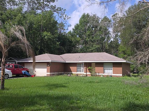 72 Guava Pass Drive,Ocklawaha,FL,United States preview