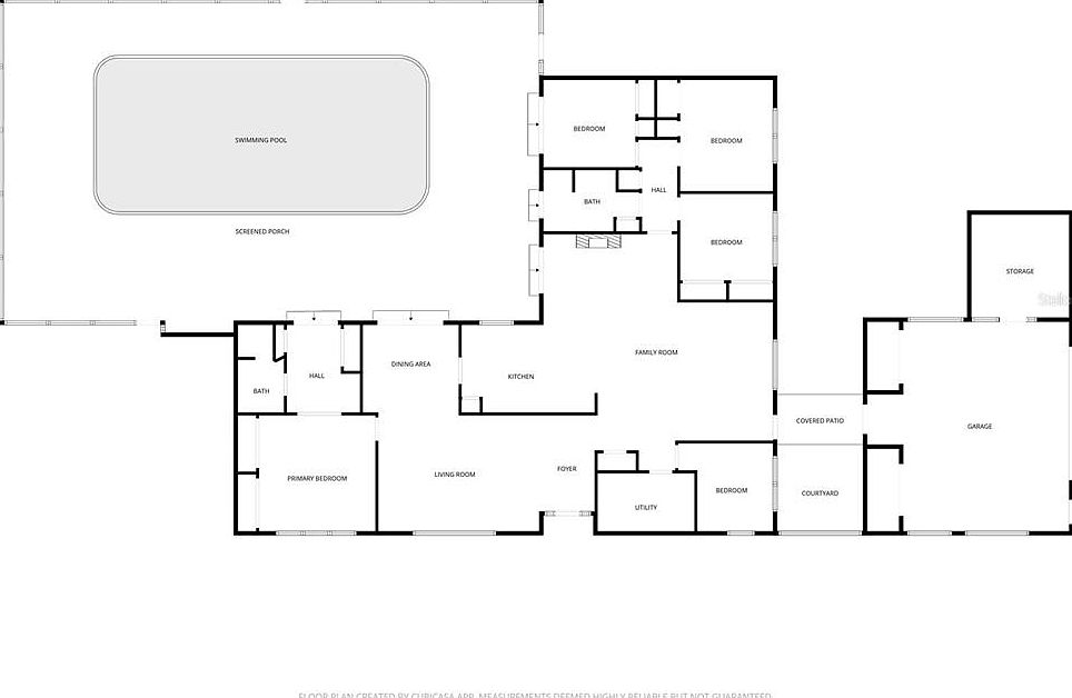 6706 Northwest 18th Avenue,Gainesville,FL,United States preview