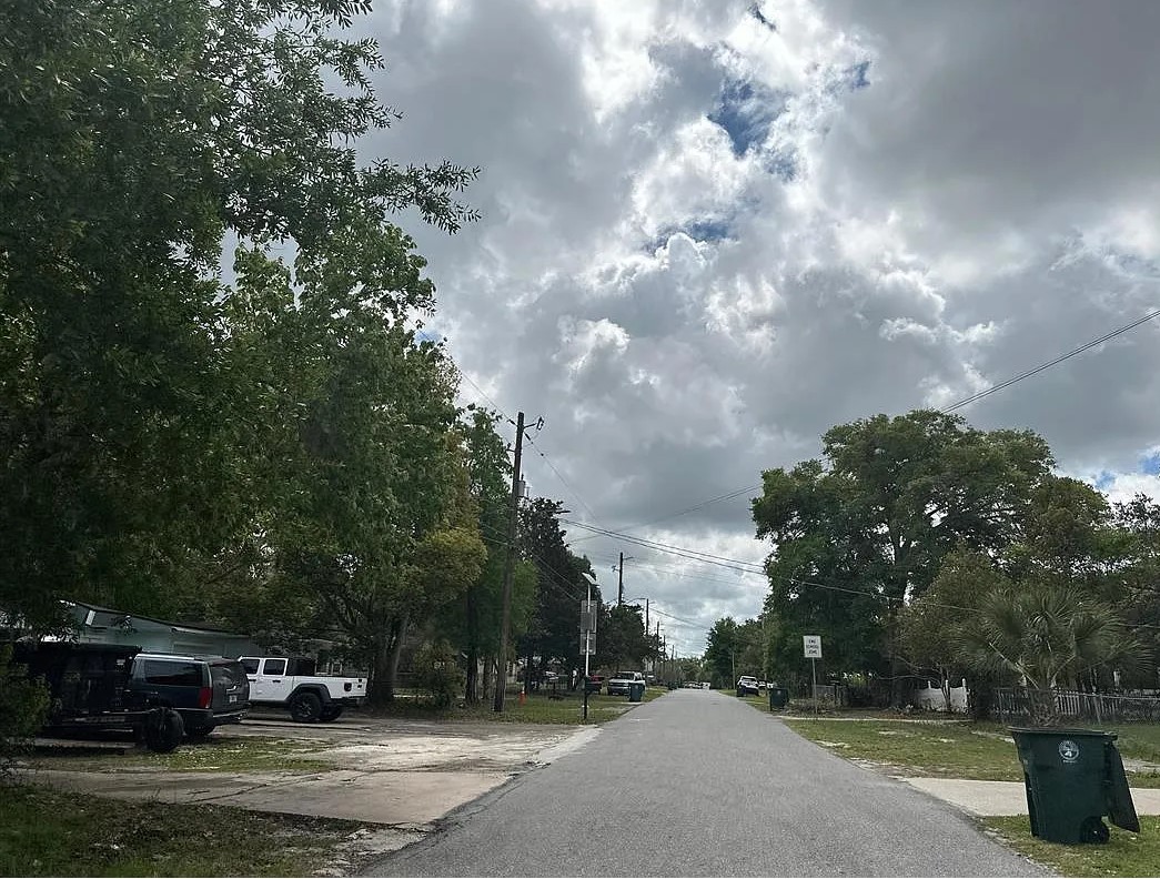4122 Bunnell Drive,Jacksonville,FL,United States preview