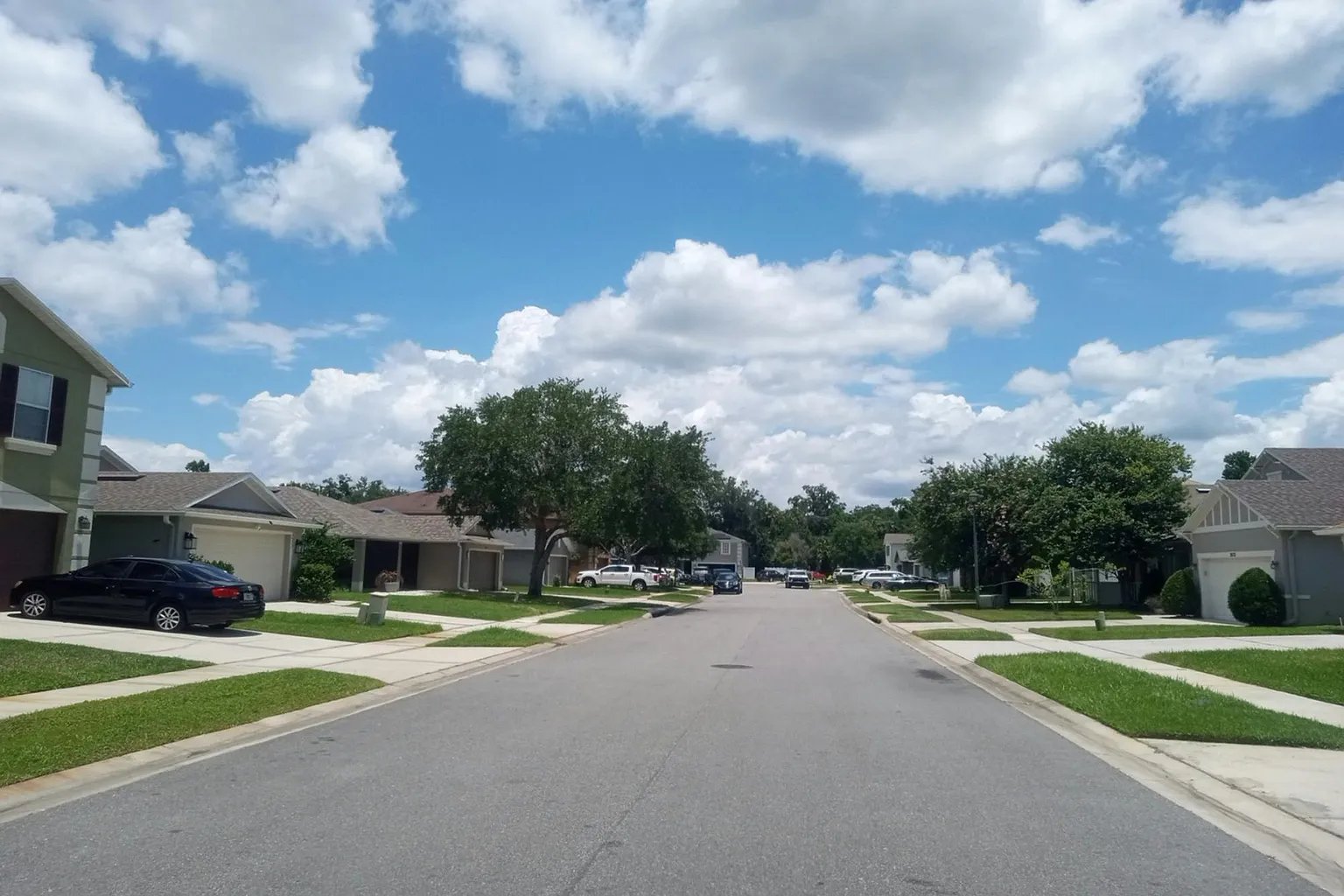 2657 Bullion Loop,Sanford,FL,United States preview
