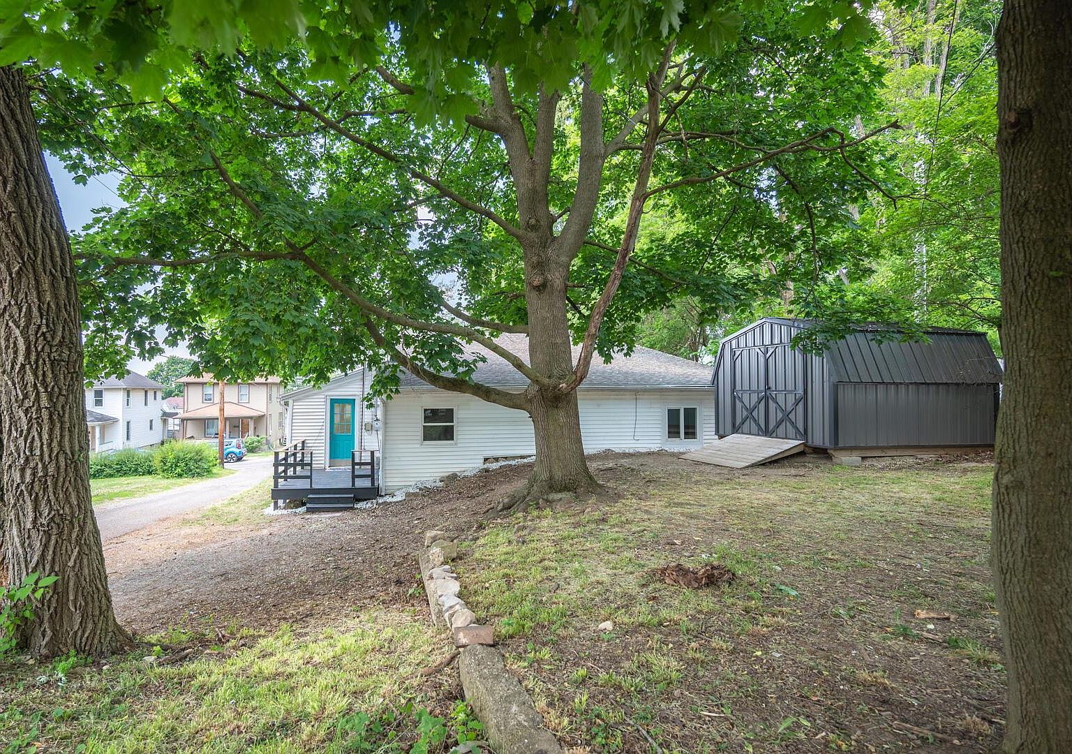 313 South Park Street,Bellefontaine,OH,United States preview