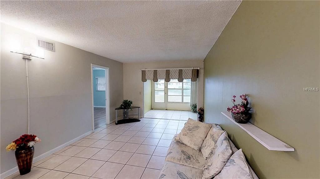 1303 South Hercules Avenue,Clearwater,FL,United States preview