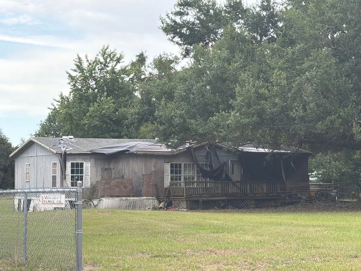 10401 Steven Drive,Polk City,FL,United States preview