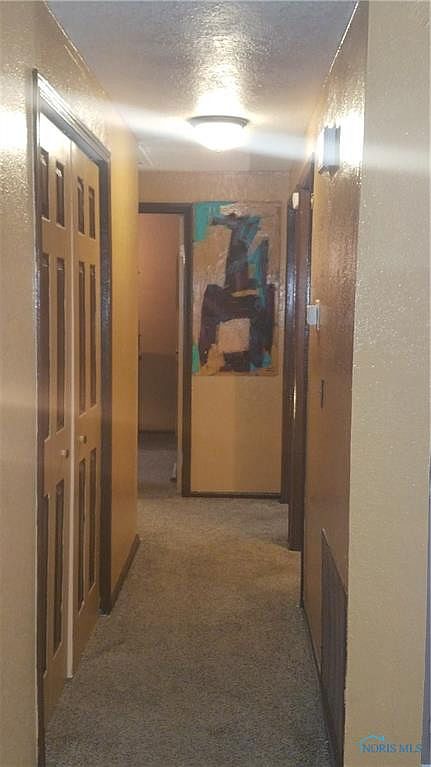 840 Burke Glen Road,Toledo,OH,USA preview
