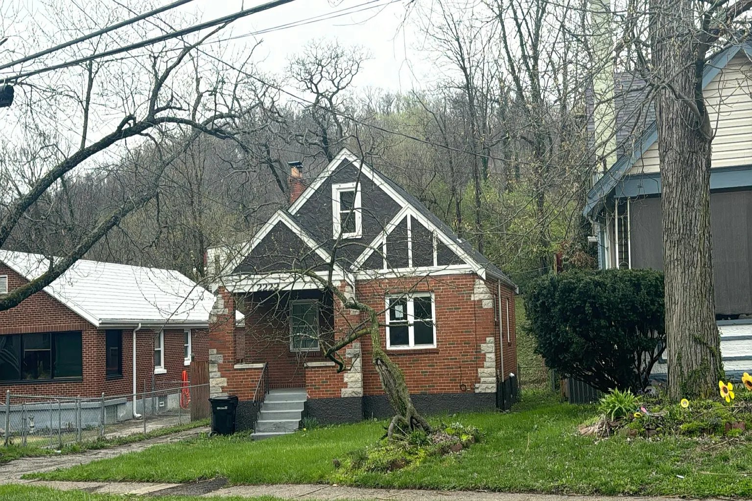 2222 Quebec Road,Cincinnati,OH,United States preview