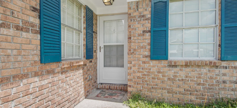 6307 Tammy Lane,Panama City,FL,United States preview