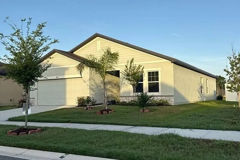 866 Kings Pine Court,Ruskin,FL,United States preview