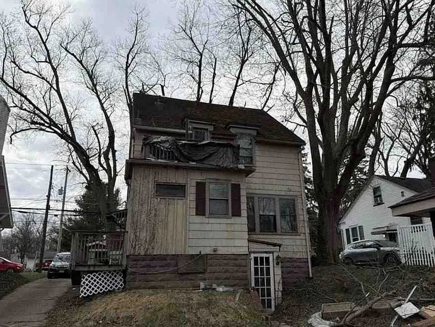 899 Cleveland Avenue,Amherst,OH,United States preview
