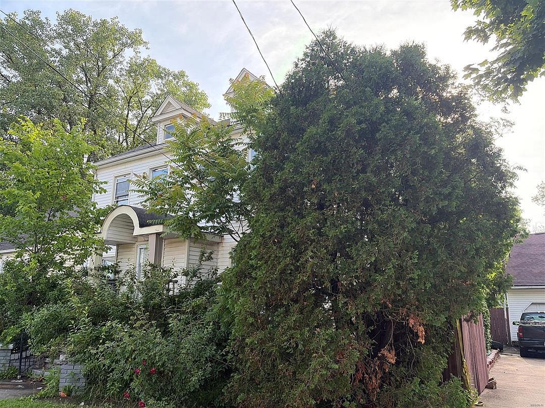 4245 West 130th Street,Cleveland,OH,United States preview