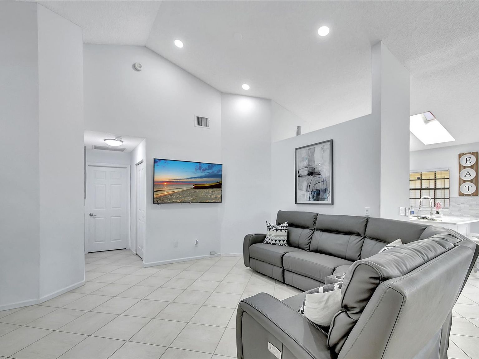 8071 Popash Court,Boynton Beach,FL,United States preview