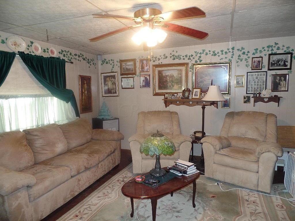 342 East Street,Gratiot,OH,United States preview