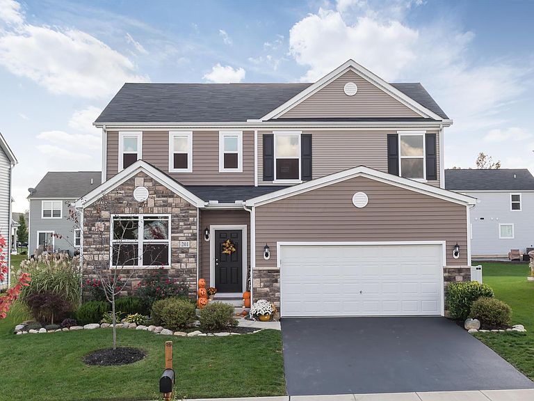 201 Schellinger Street,Delaware,OH,United States preview