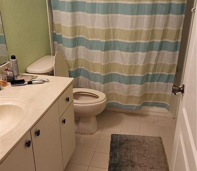 2403 West 4th Court,Hialeah,FL,United States preview