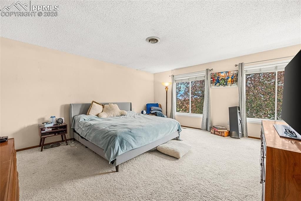 3435 Cortina Drive,Colorado Springs,CO,United States preview