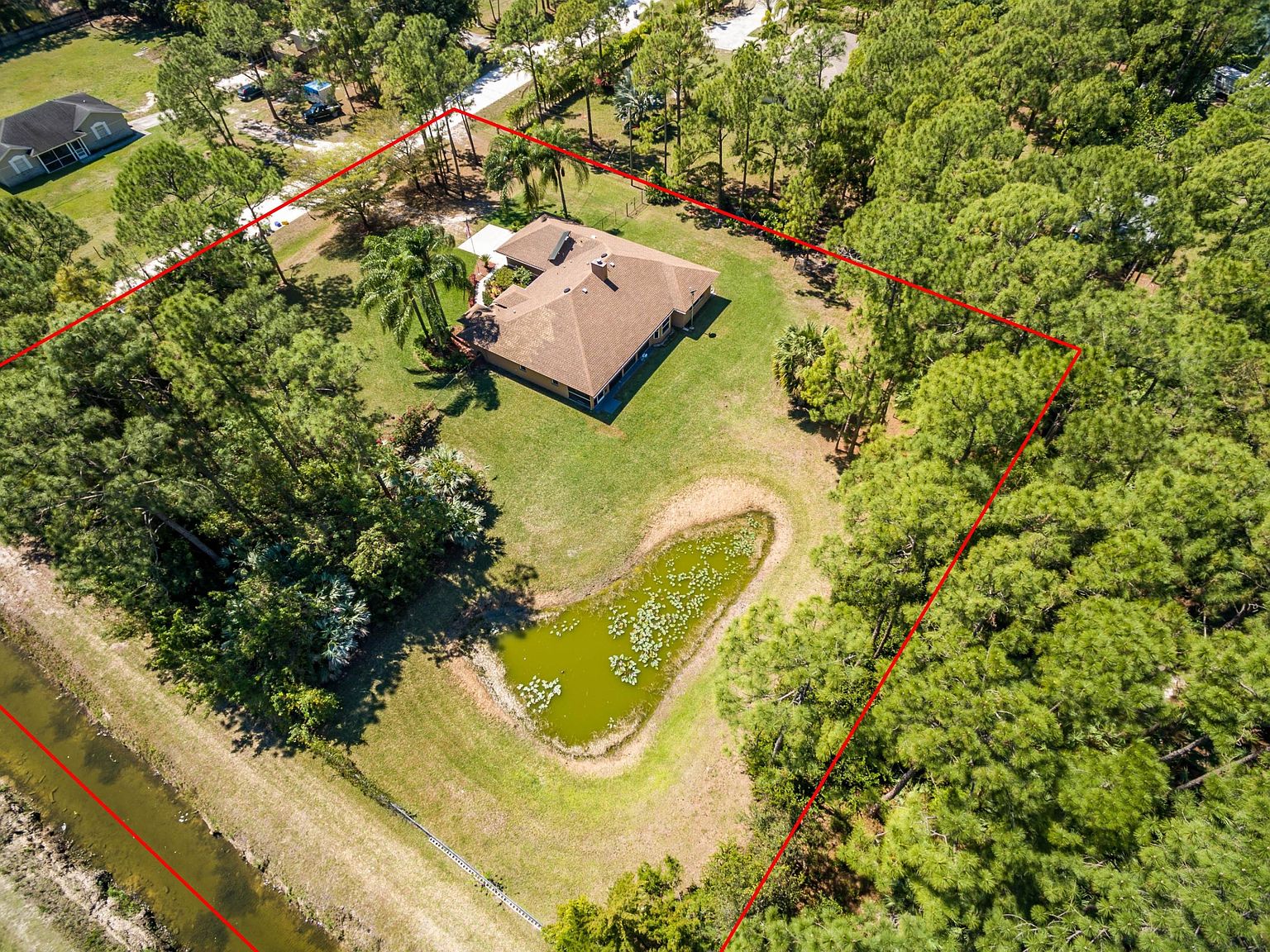 14755 85th Road North,The Acreage,FL,United States preview