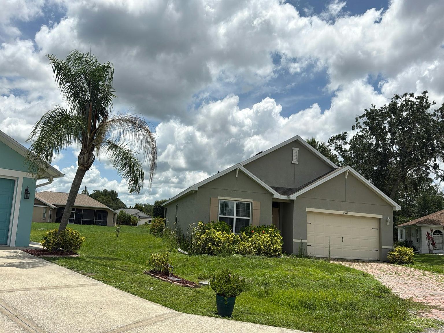 27441 Natal Drive,Punta Gorda,FL,USA preview